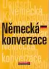 Německá konverzace (malý formát)