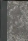 Utopie (malý formát)