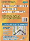 Príručka na vypracovanie plánu (veľký formát)