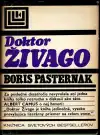 Doktor Živago