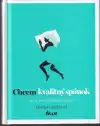 Chcem kvalitný spánok
