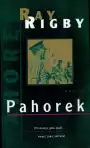 Pahorek z písku