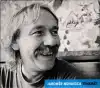 Tenkrát