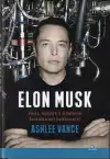 Elon Mask