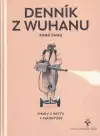 Denník z Wuhanu