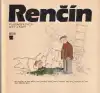 Renčín Lety a pády