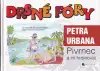 Drsné fóry Petra Urbana