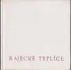 Rajecké Teplice