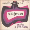 Sulejmon Martha a Tena (SP)