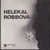 Ptáček míru Helekal