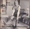 Miláčku Vondráčková (SP)