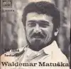 Tvá země Matuška (SP)