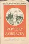 Povídky a obrázky