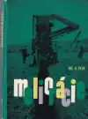 Meliorácie