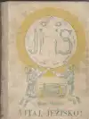 Vitaj Ježiško