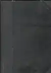 Starý Řím