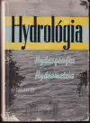 Hydrológia hydrografia hydrometria