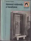 Domovní vodovody a kanalizace
