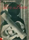 Peter a Lucia