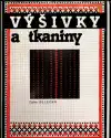Výšivky a tkaniny