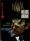 Vejde vrah