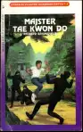 Majster Tae Kwon Do