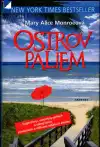 Ostrov paliem