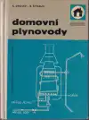 Domovní plynovody