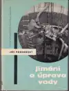Jímaní a úprava vody
