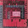 Monia Tanečný orchester