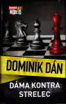 Dáma kontra strelec