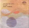 Modlitba pro Martu Kubišová