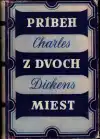 Príbeh z dvoch miest