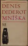 Mníška