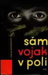 Sám vojak v poli