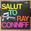 Salut to Ray Conniff