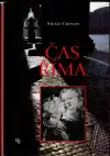 Čas Říma