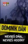 Nevieš dňa, nevieš hodiny