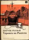 Vzpoura na Panteru