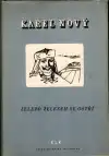 Železo železem se ostří - doba husitská