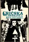 Gričská čarodejnica