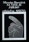 Na vine je jablko 