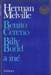 Benito Cereno, Billy Budd