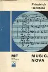 Musica nova (menší formát)