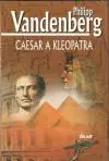 Caesar a Kleopatra