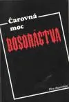 Čarovná moc bosoráctva
