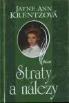 Straty a nálezy