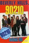 Beverly Hills 90210 - Ročenka 1994