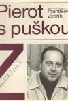 Pierot s puškou