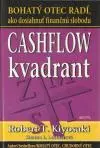 Cashflow kvadrant